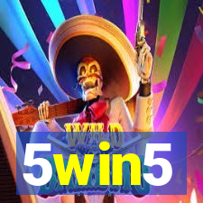 5win5