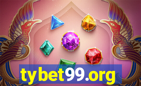 tybet99.org