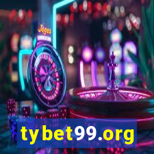 tybet99.org