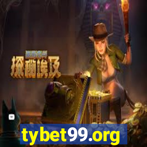 tybet99.org