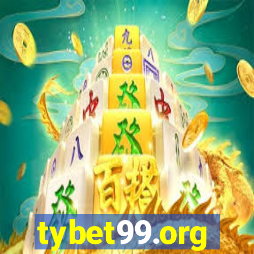 tybet99.org