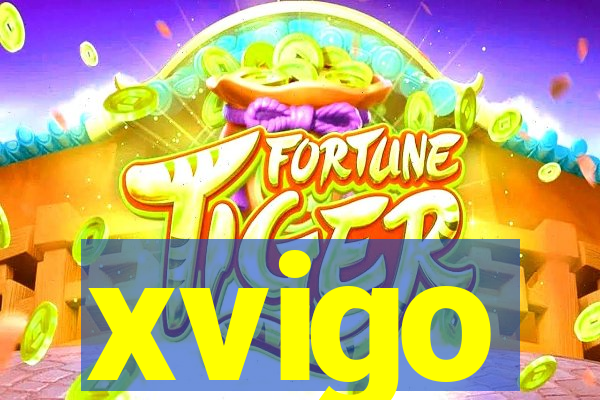 xvigo