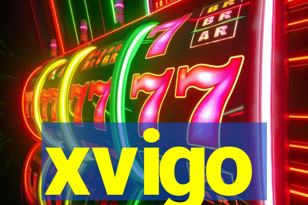 xvigo