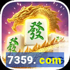 7359. com