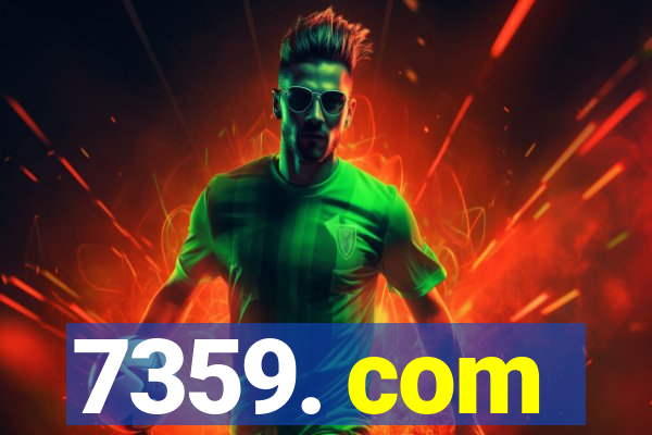 7359. com