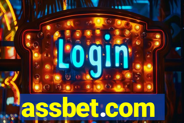 assbet.com