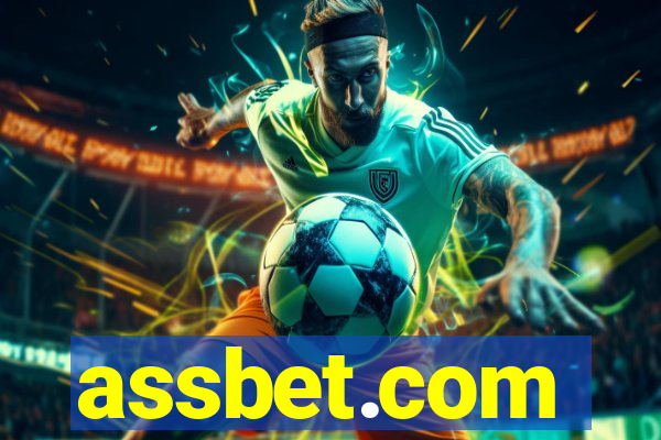 assbet.com