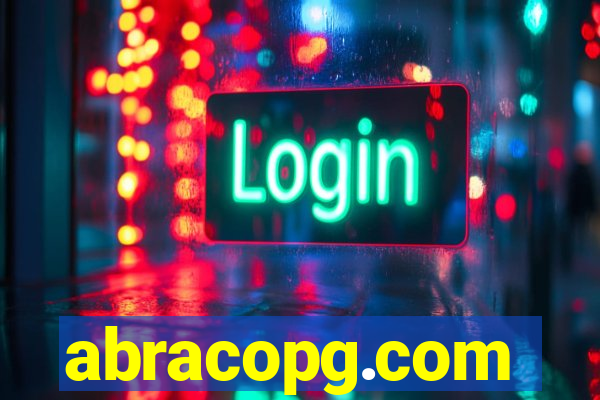 abracopg.com