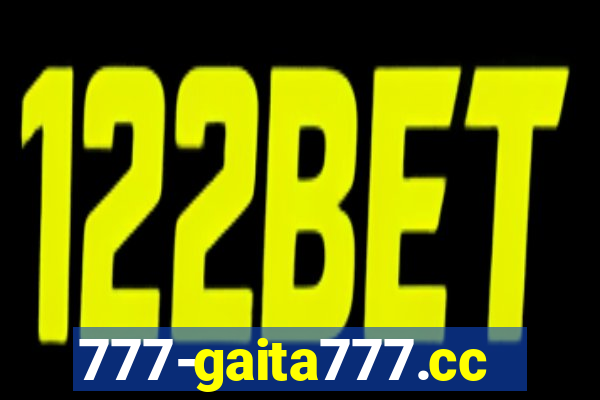 777-gaita777.cc