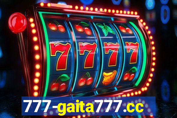 777-gaita777.cc