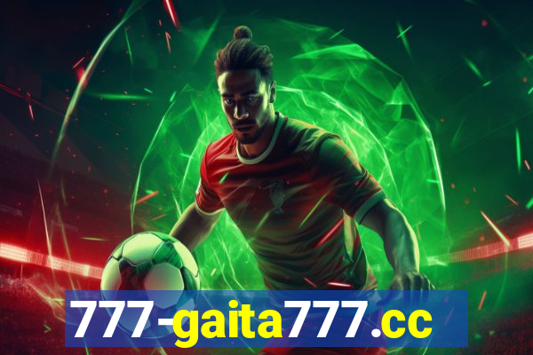 777-gaita777.cc