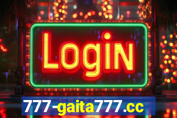 777-gaita777.cc