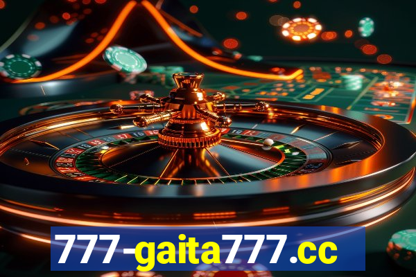 777-gaita777.cc