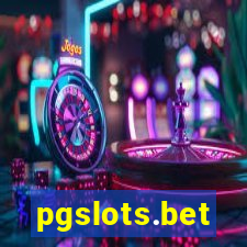 pgslots.bet