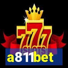 a811bet