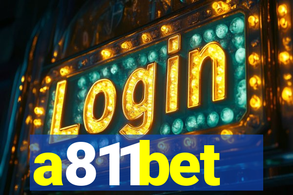 a811bet