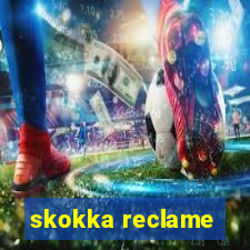 skokka reclame