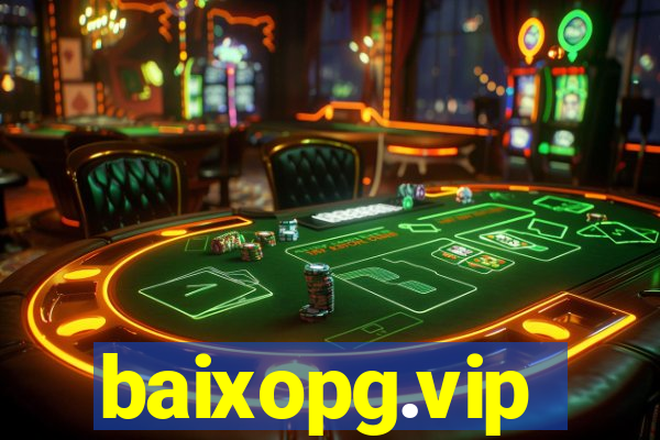 baixopg.vip