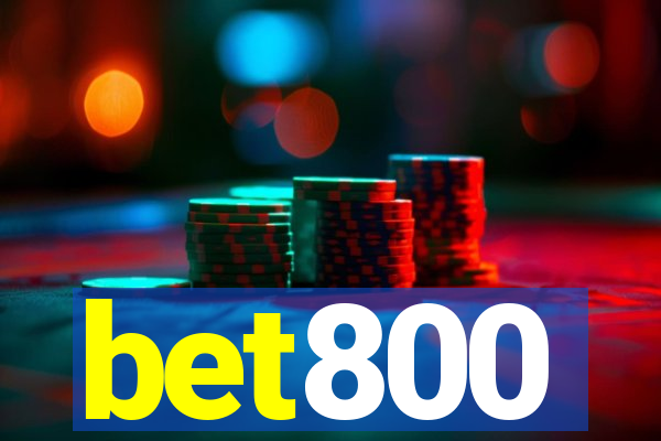 bet800