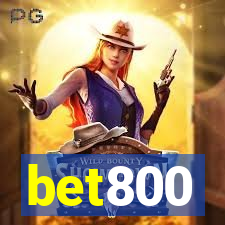 bet800