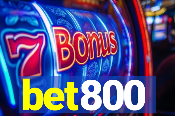 bet800