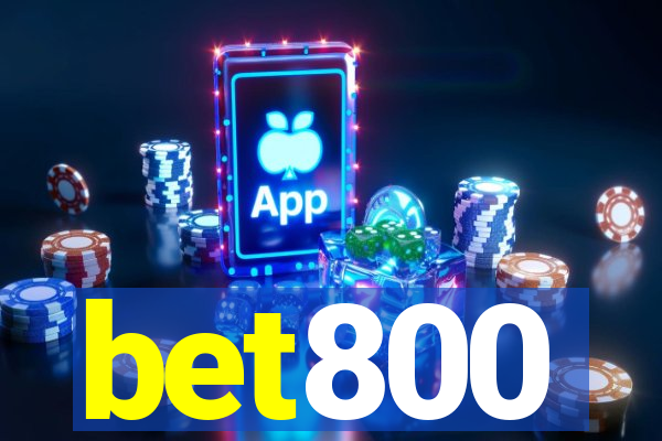 bet800