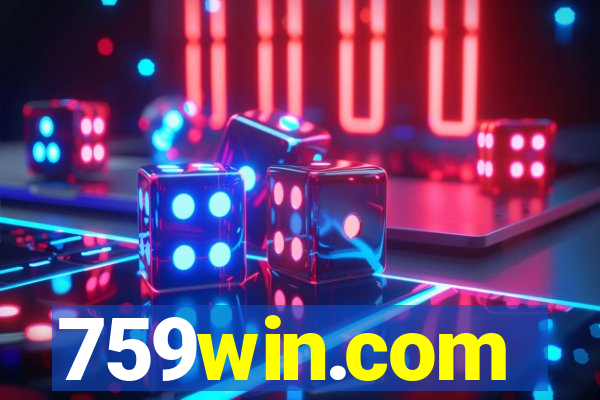759win.com
