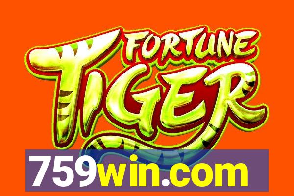 759win.com