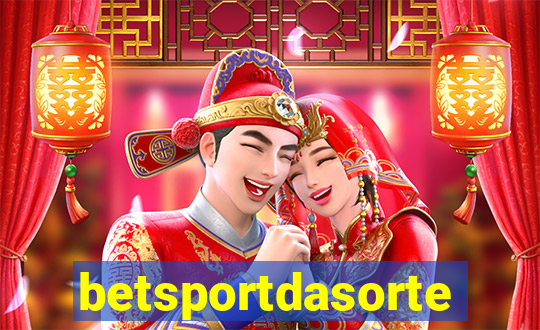 betsportdasorte