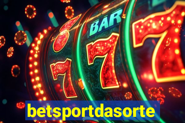 betsportdasorte