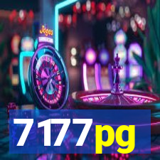 7177pg