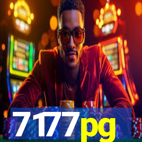 7177pg