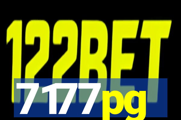 7177pg