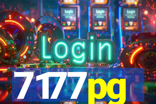 7177pg