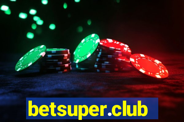 betsuper.club