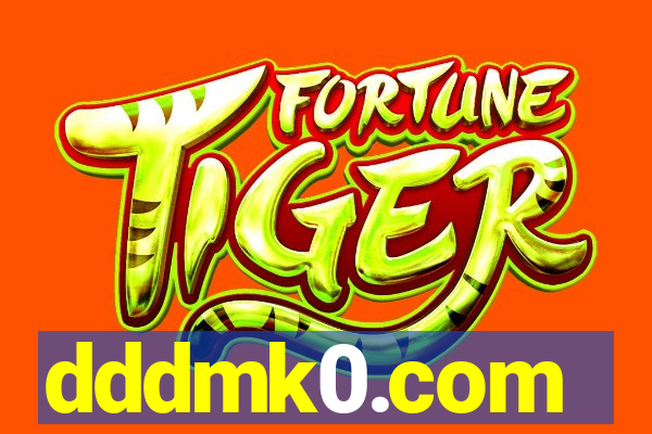 dddmk0.com