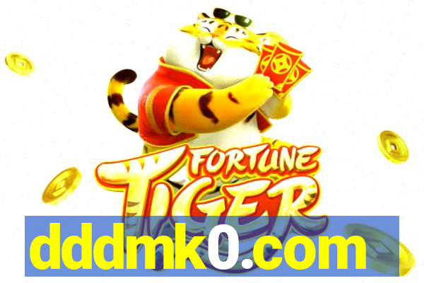 dddmk0.com
