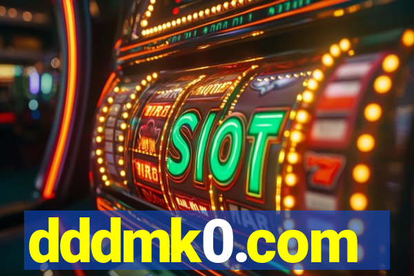 dddmk0.com