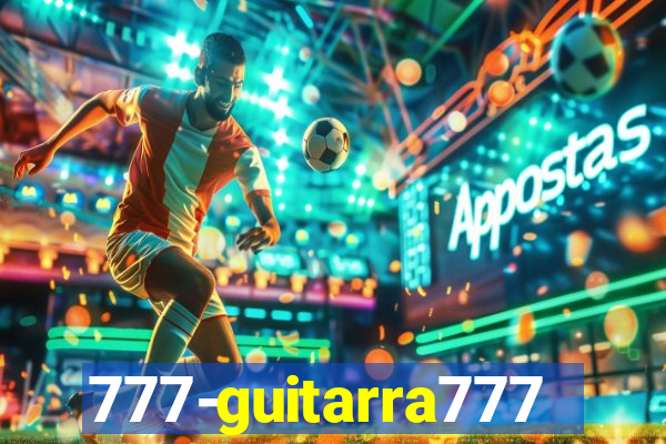 777-guitarra777.cc