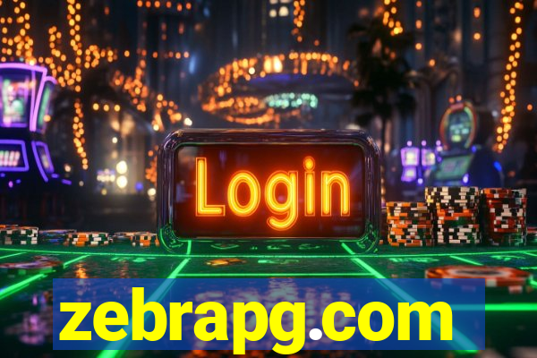 zebrapg.com