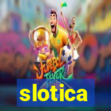 slotica