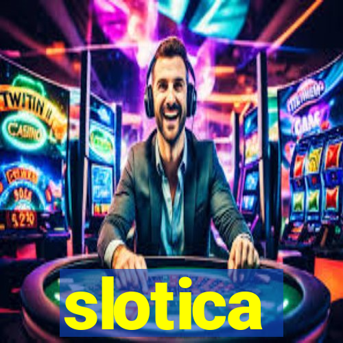 slotica