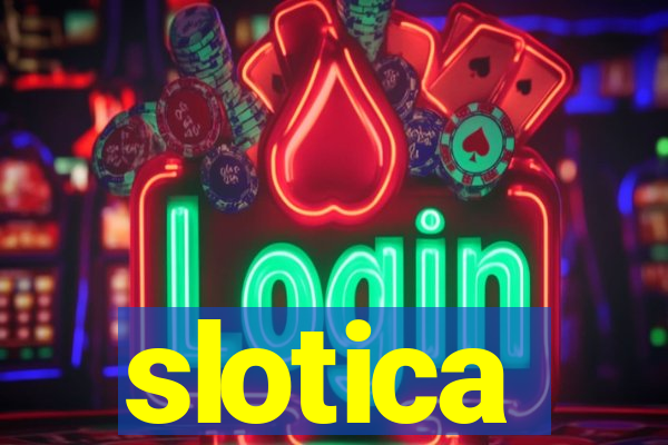 slotica