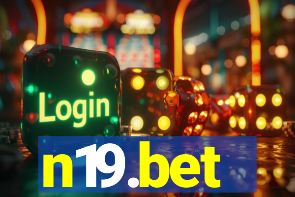 n19.bet
