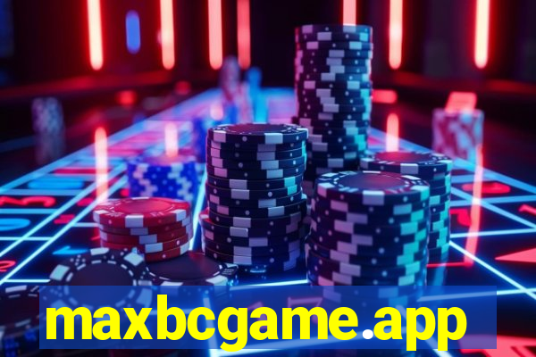 maxbcgame.app