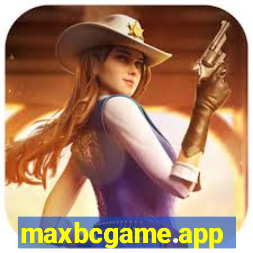 maxbcgame.app