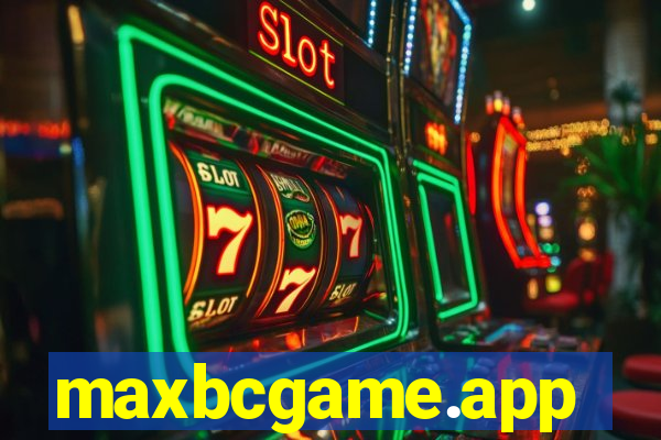 maxbcgame.app
