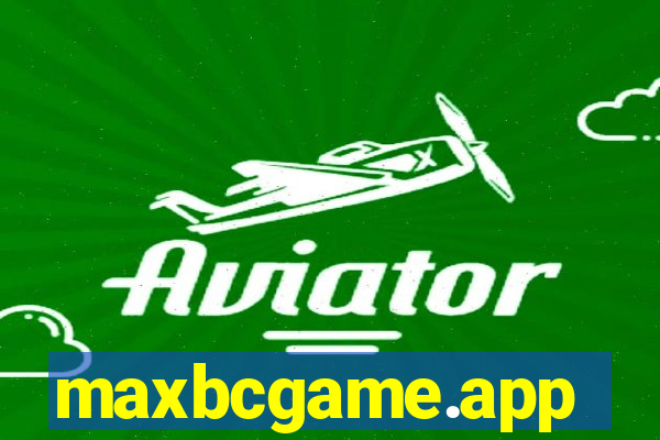 maxbcgame.app