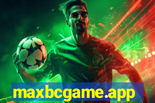 maxbcgame.app