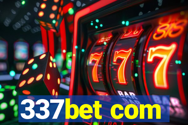 337bet com
